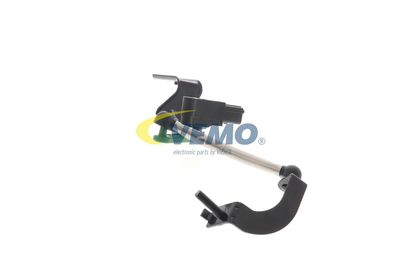 SENZOR LUMINă XENON (REGLARE FARURI) VEMO V10720221 45