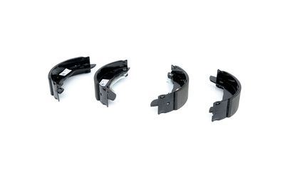 SET SABOTI FRANA ATE 03013702012 3