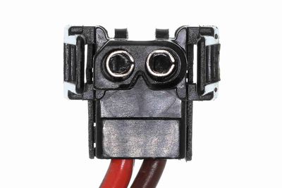 ELEKTROMOTOR INNENRAUMGEBLäSE VEMO V30030007 1