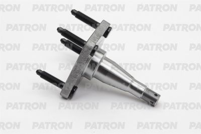 PATRON PBK4507H PATRON PBK4507H