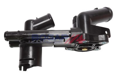 CARCASA TERMOSTAT BOGAP A4245112 4