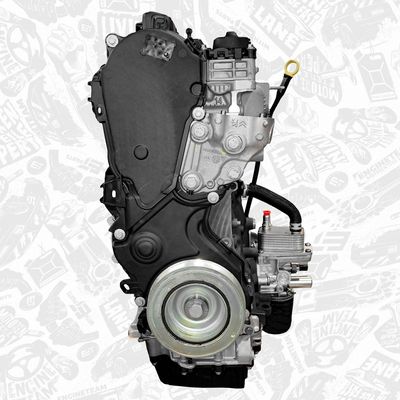 MOTOR COMPLET ET ENGINETEAM SB0024 3
