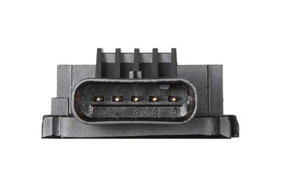 NOx-sensor, NOx-katalysator VALEO 247861