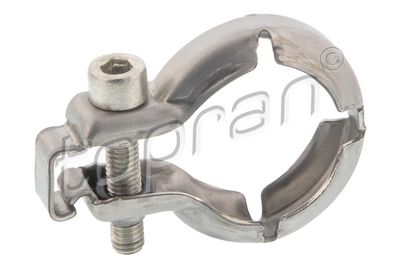 COLIER SISTEM DE ESAPAMENT