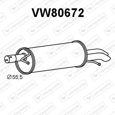 TOBA ESAPAMENT FINALA