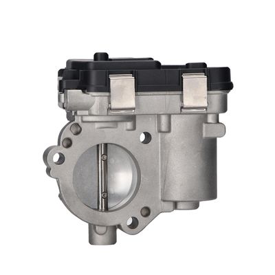 DROSSELKLAPPENSTUTZEN NISSENS 955082 23