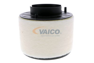 FILTRU AER VAICO V102178 31