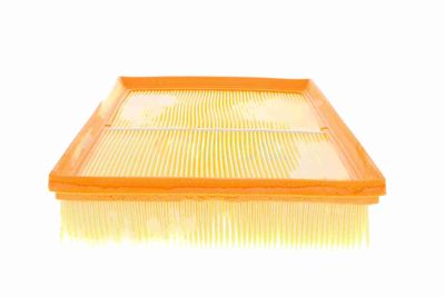 LUFTFILTER VAICO V302425 8