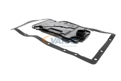 HYDRAULIKFILTERSATZ AUTOMATIKGETRIEBE VAICO V700725 20