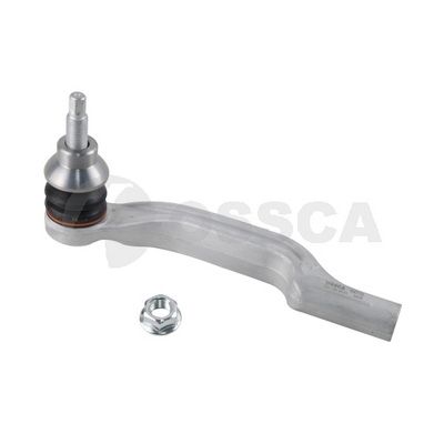 накрайник на напречна кормилна щанга OSSCA 64770