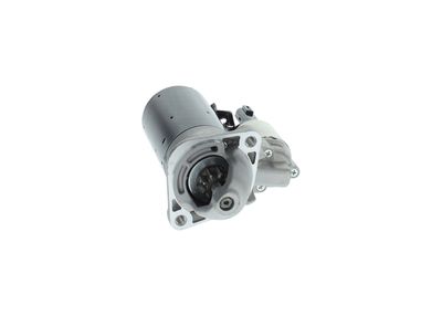 STARTER BOSCH 1986S00831 11