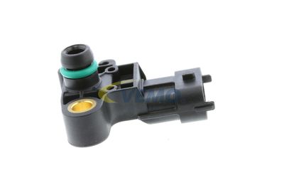LUFTDRUCKSENSOR HöHENANPASSUNG VEMO V25721095 36