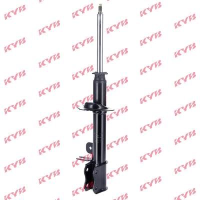 AMORTIZOR KYB 333419 8