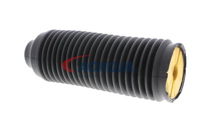 CHIT PROTECTIE PRAF AMORTIZOR ACKOJA A380152 15