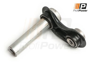 Vikšro valdymo svirtis