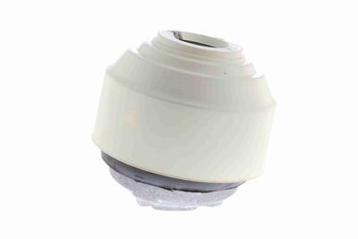 SUPORT MOTOR VAICO V300761 2