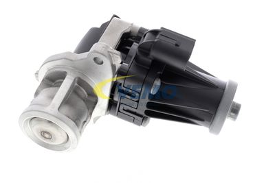 SUPAPA EGR VEMO V40630047 54