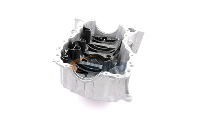 ÖLWANNE VAICO V460836 48