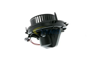 ELECTROMOTOR VENTILATIE INTERIOARA VEMO V40031123 35