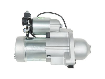 STARTER AS-PL S2101S 3