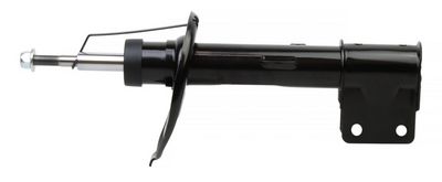 Amortizators MAXGEAR 11-0897