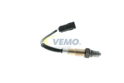 SONDA LAMBDA VEMO V46760002 46