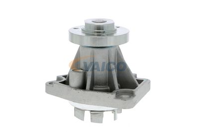 POMPă DE APă RăCIRE MOTOR VAICO V4050036 12