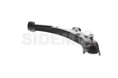 BRAT SUSPENSIE ROATA SIDEM 41173 9