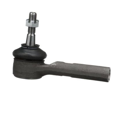 CAP DE BARA DELPHI TA3142 2