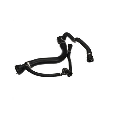 FURTUN RADIATOR GATES 053019 34