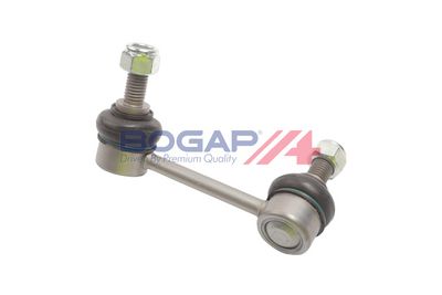BRAT/BIELETA SUSPENSIE STABILIZATOR