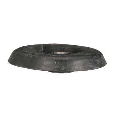 FEDERBEINSTüTZLAGER GATES SUS1032 12