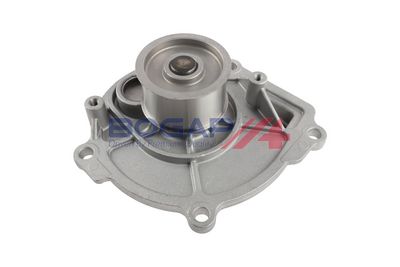 POMPă DE APă RăCIRE MOTOR BOGAP W4234115 1