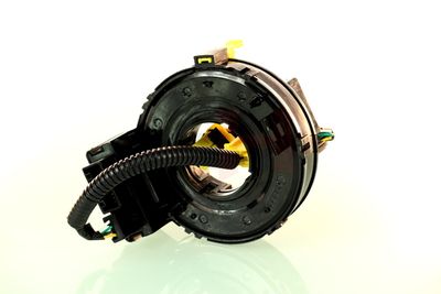 ARC SPIRALA AIRBAG GH GH792670 27