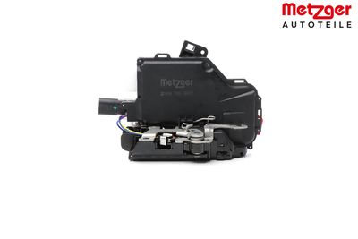 брава на врата METZGER AUTOTEILE 2314699