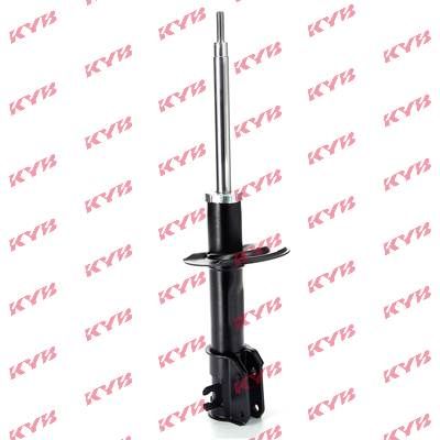 AMORTIZOR KYB 334865 13