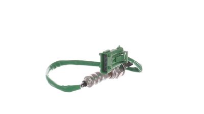 SONDA LAMBDA SKF VKRA310075 23