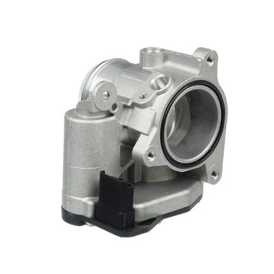 CLAPETA CONTROL ADMISIE AER ET ENGINETEAM ED0180 15