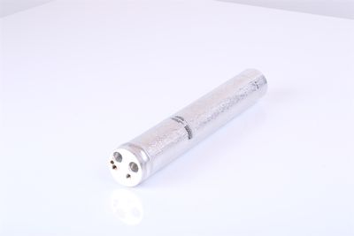 USCATOR AER CONDITIONAT NISSENS 95519 8