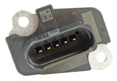 LUFTMASSENMESSER METZGER AUTOTEILE 0890350 1
