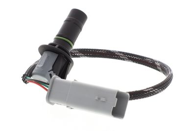 DREHZAHLSENSOR SCHALTGETRIEBE VEMO V22720169 42