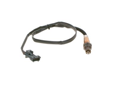 SONDA LAMBDA BOSCH 0258006175 29