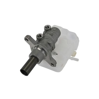 HAUPTBREMSZYLINDER DELPHI LM80786 23