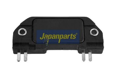 JAPANPARTS Uždegimo jungiklis