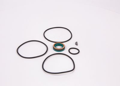 SET DE GARNITURI POMPA HIDRAULICA BOSCH 3073698022 3
