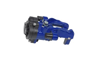 BREMSSATTEL ATE 24623870235 18