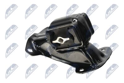 SUPORT MOTOR NTY ZPSCH084 28