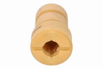 TAMPON CAUCIUC SUSPENSIE ACKOJA A709640 4