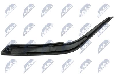 CAPAC MANER USA NTY EWSBM089 3