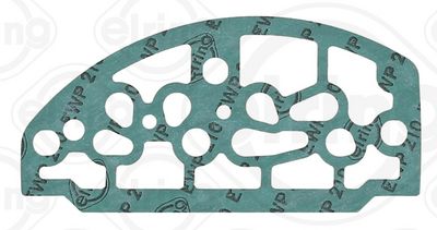 DICHTUNG AUTOMATIKGETRIEBE ELRING B19050